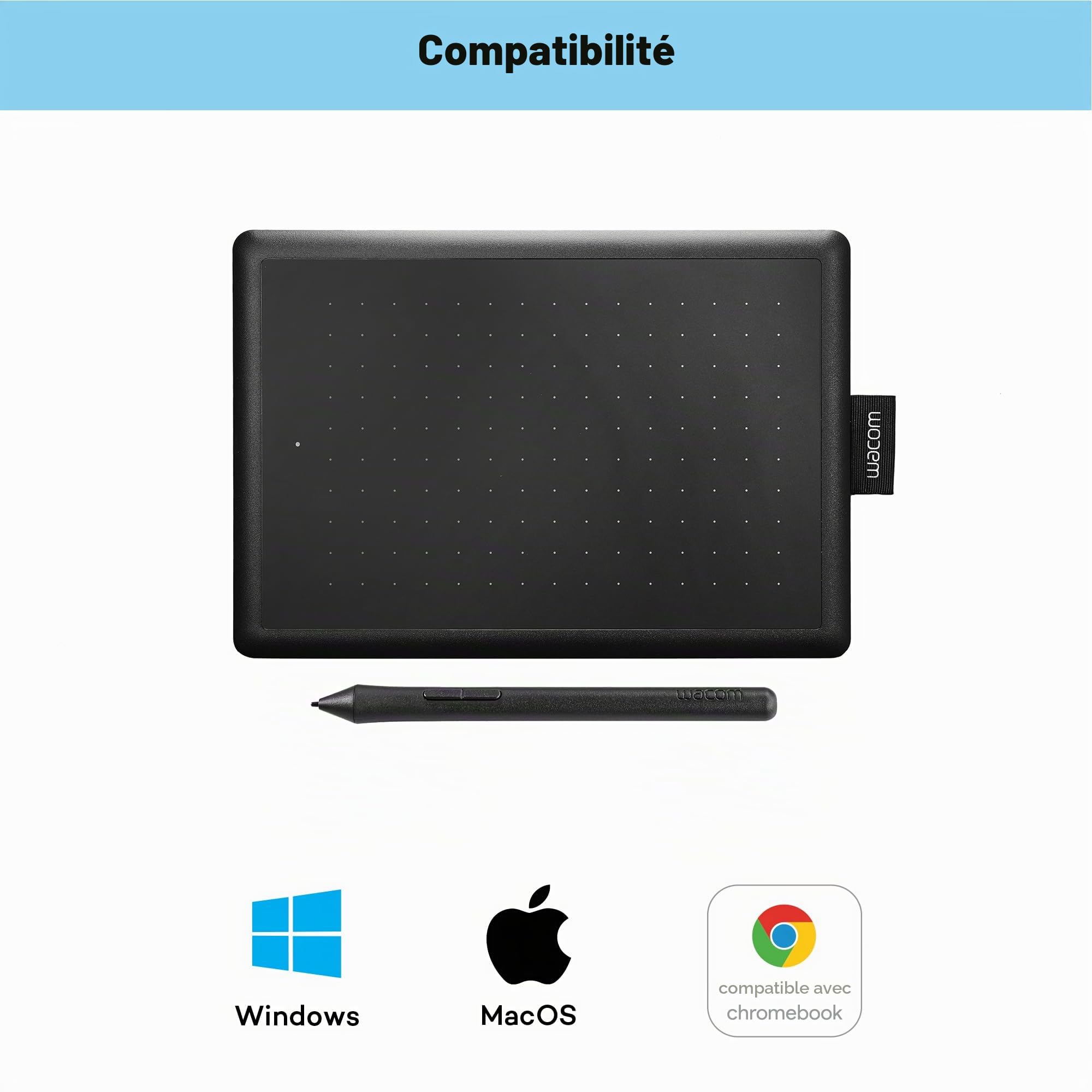 wacom-one-by-wacom-small-ctl-472-n-tablette-graphique-avec-stylet-2k-sans-pile-n image 5