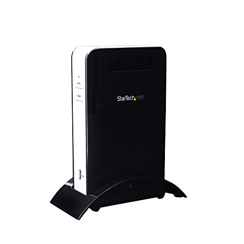 startech-com-dkwg30dphpdu-station-d-accueil-wigig-usb-c-double-affichage-avec-po image 8