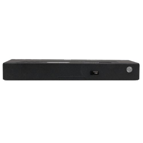 startech-com-vs221hdq-switch-hdmi-2-ports-1080p-auto-avec-edid image 8