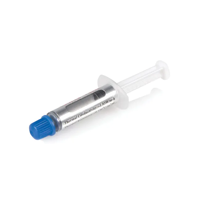 startech-com-silvgrease1-p-te-thermique-oxyde-m-tallique-1-5-g image 1