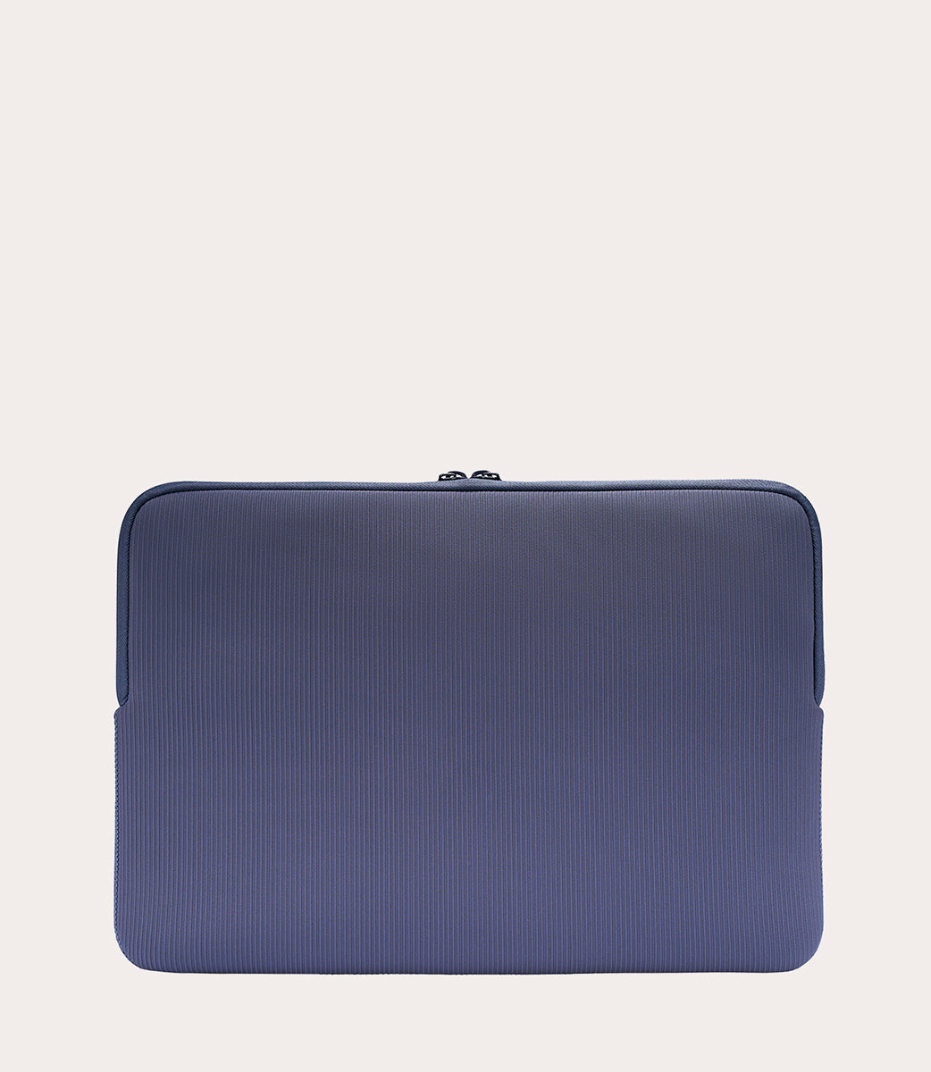 tucano-colore-housse-seconde-peau-n-opr-ne-pour-pc-et-macbook image 4