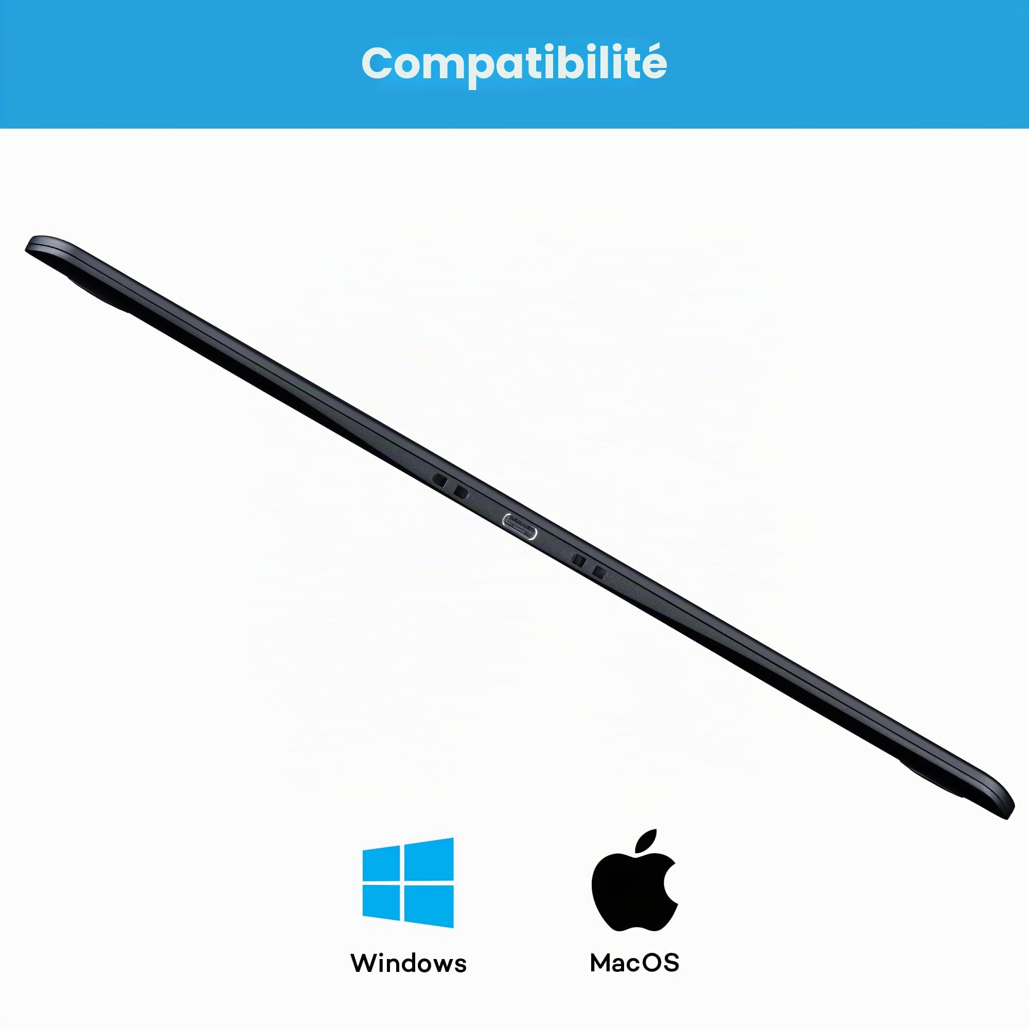 wacom-intuos-pro-l-tablette-graphique-stylet-noir image 7