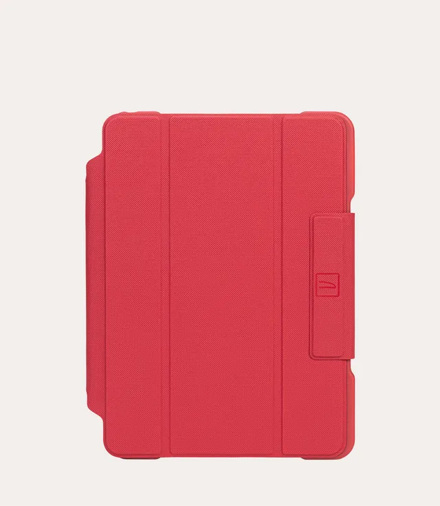 tucano-alunno-tui-ultra-protecteur-pour-ipad-10-2-avec-logement-apple-pencil image 1