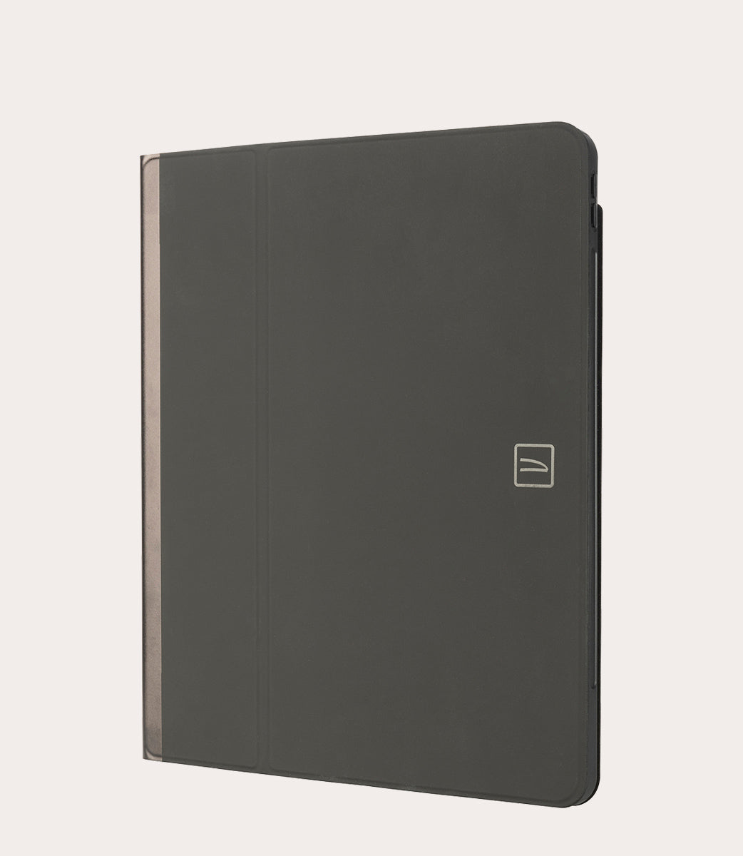 tucano-up-elements-tui-ipad-support-coque-rigide-passant-pencil image 2