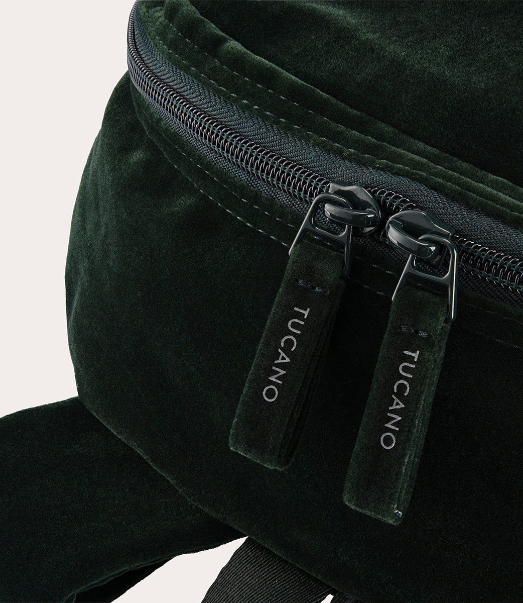 tucano-otello-sac-dos-velours-l-ger-quotidien image 8