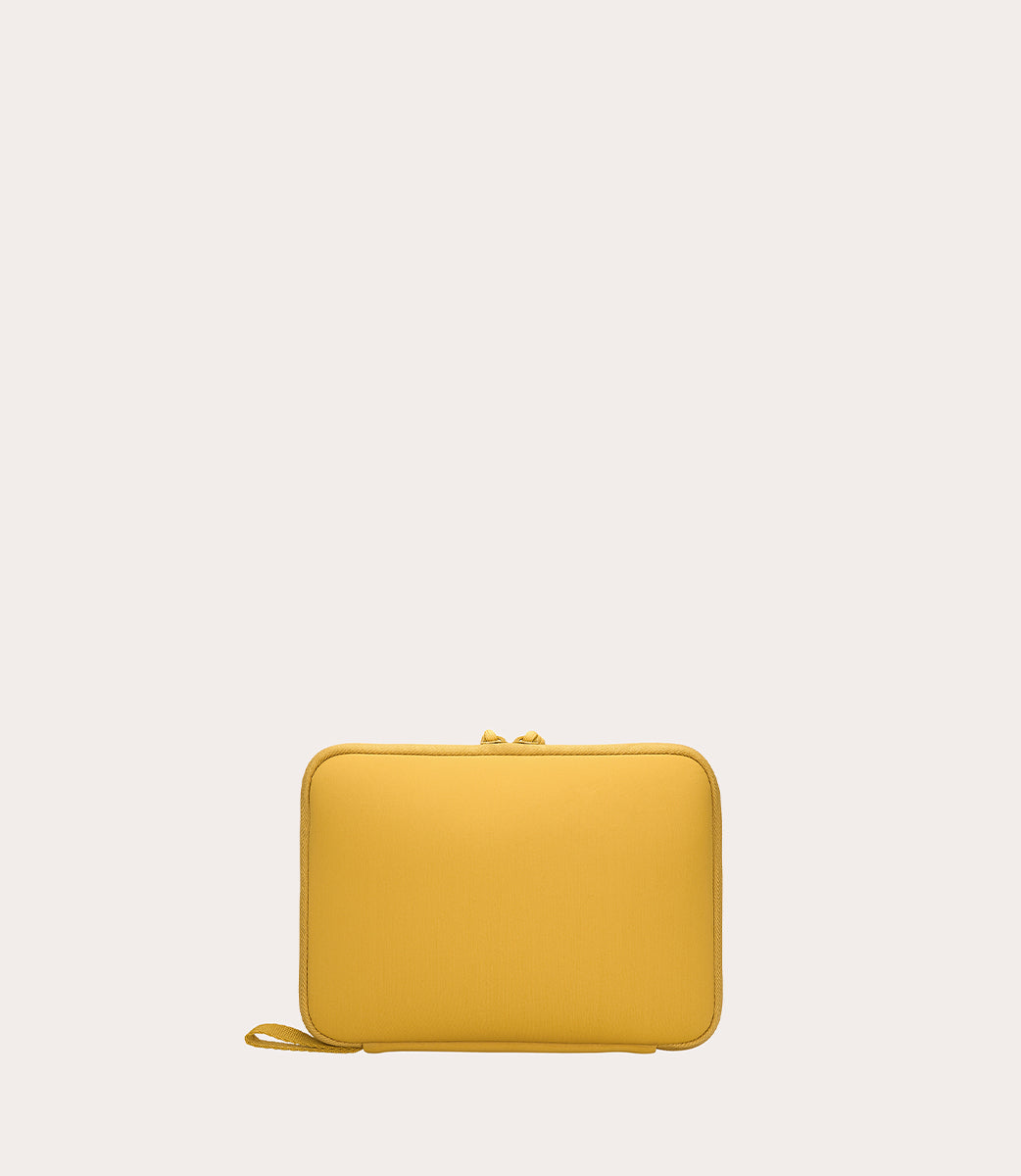 tucano-topo-organizer-pouch-pochette-c-bles-et-accessoires image 3
