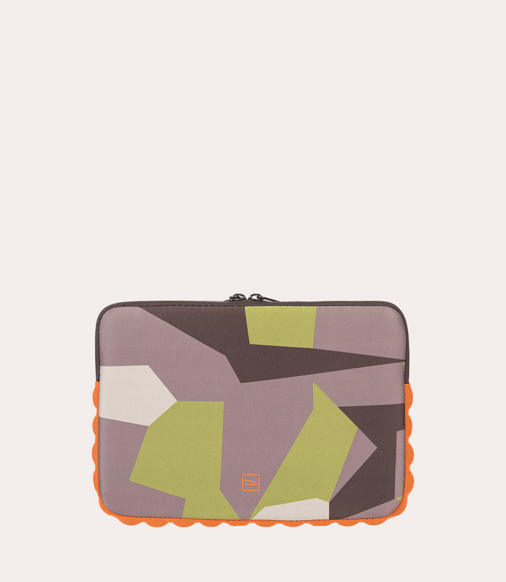 tucano-offroad-second-skin-tui-n-opr-ne-13-et-14-avec-pare-chocs-anti-slip image 4