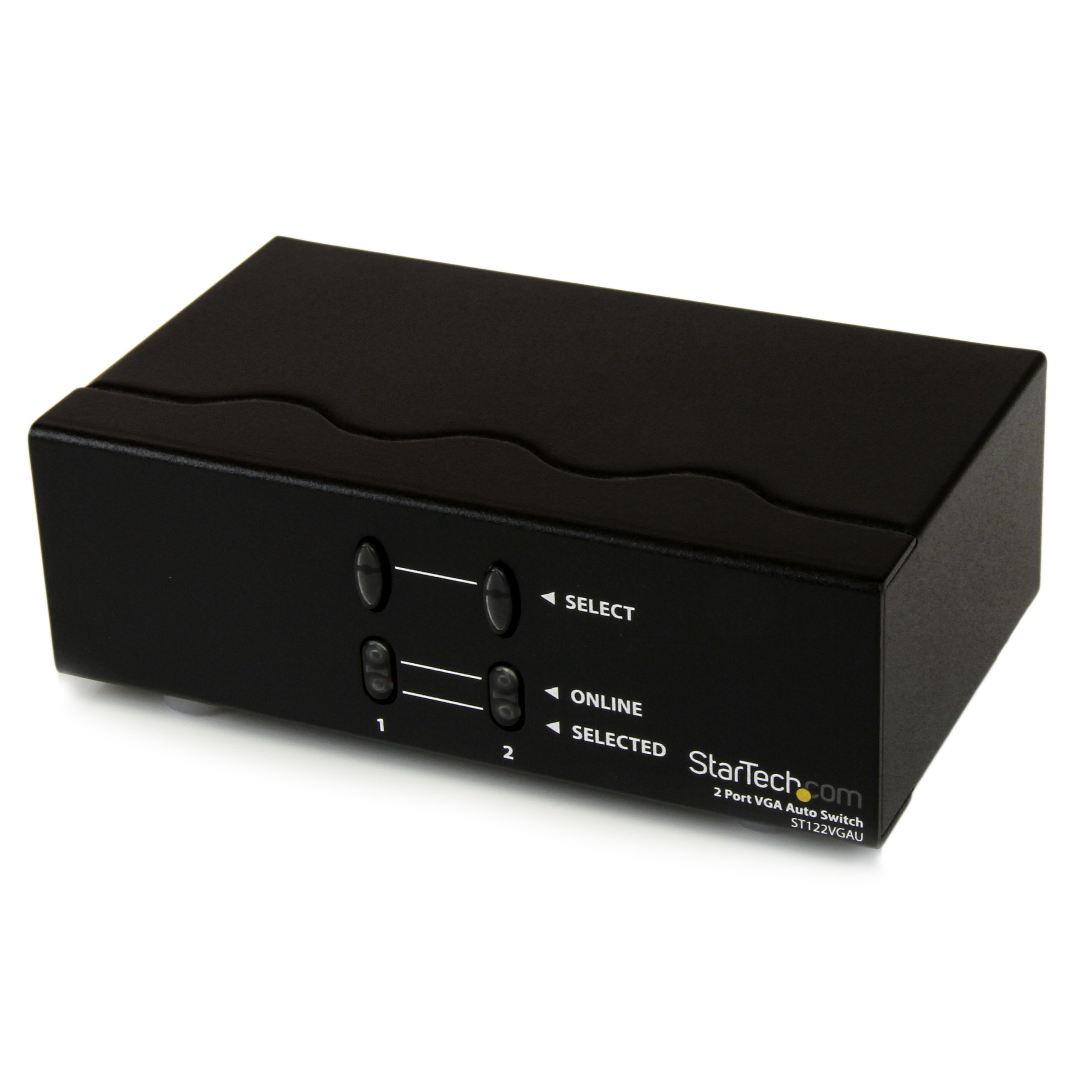startech-com-st122vgau-switch-vga-automatique-2-ports-1920x1440 image 1