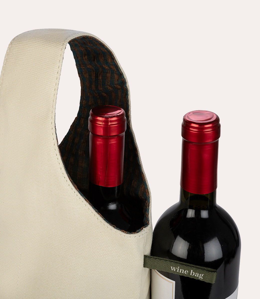 tucano-kitchen-sac-vin-pour-deux-bouteilles-toile image 6