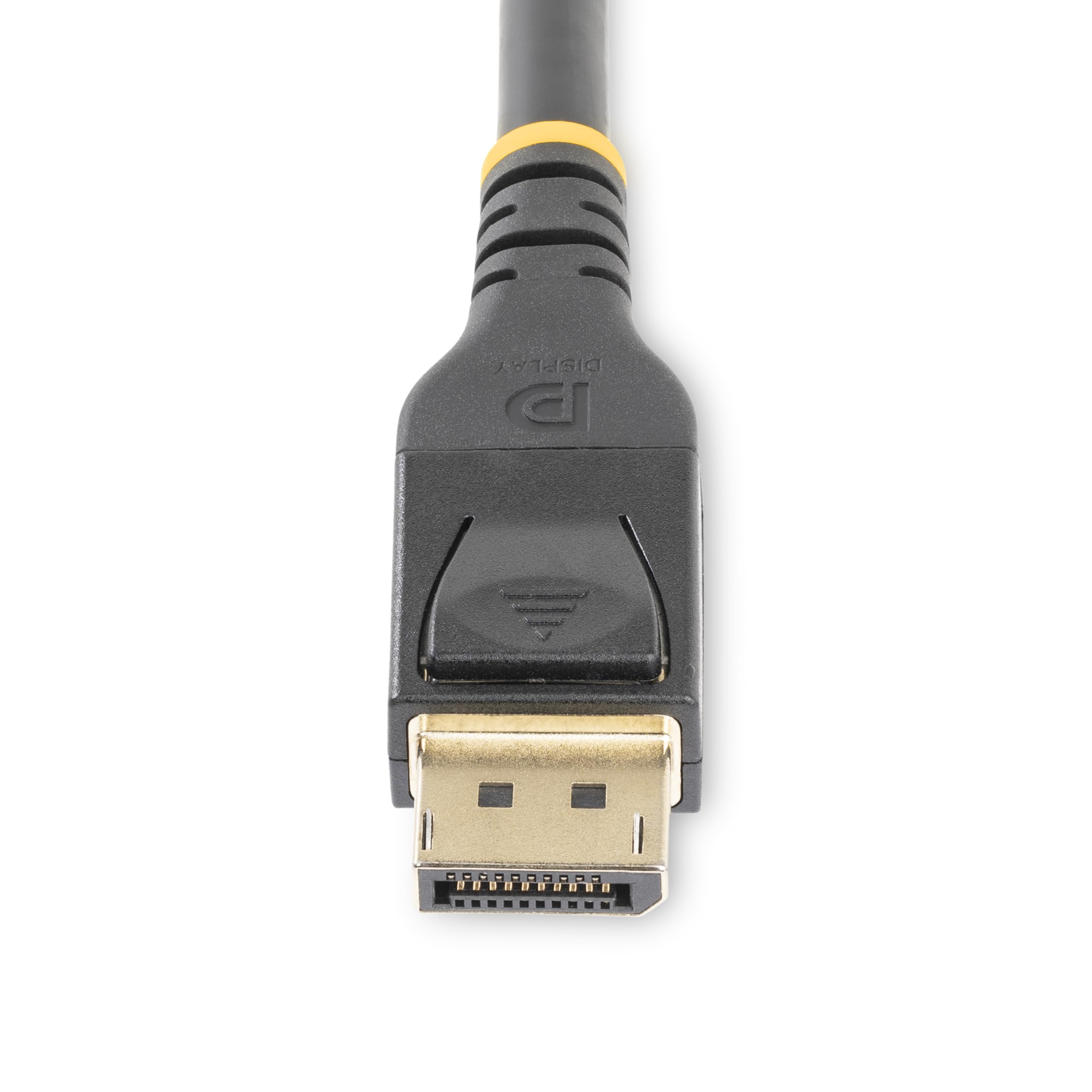 startech-com-c-ble-displayport-1-4-actif-7-m-certifi-vesa-8k60hz-4k120hz-dp14a-7 image 4