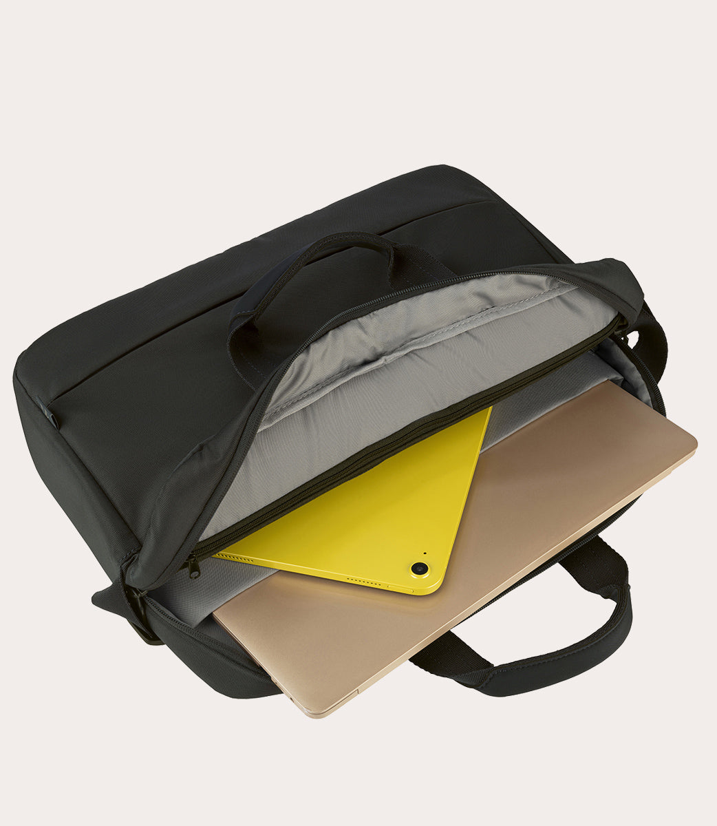 tucano-global-sacoche-15-6-macbook-pro-16-plastique-recycl image 6