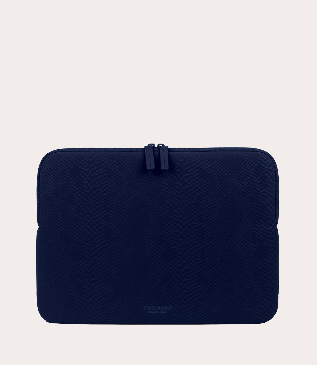tucano-boa-housse-macbook-et-portables-pu-aspect-reptile image 5