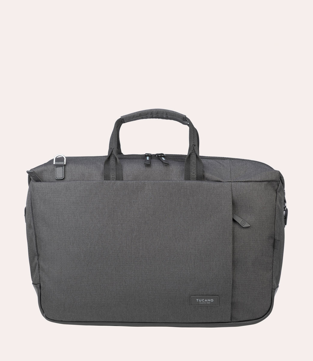 tucano-ago-weekender-voyage-pc-15-6-macbook-pro-16-recycl image 1