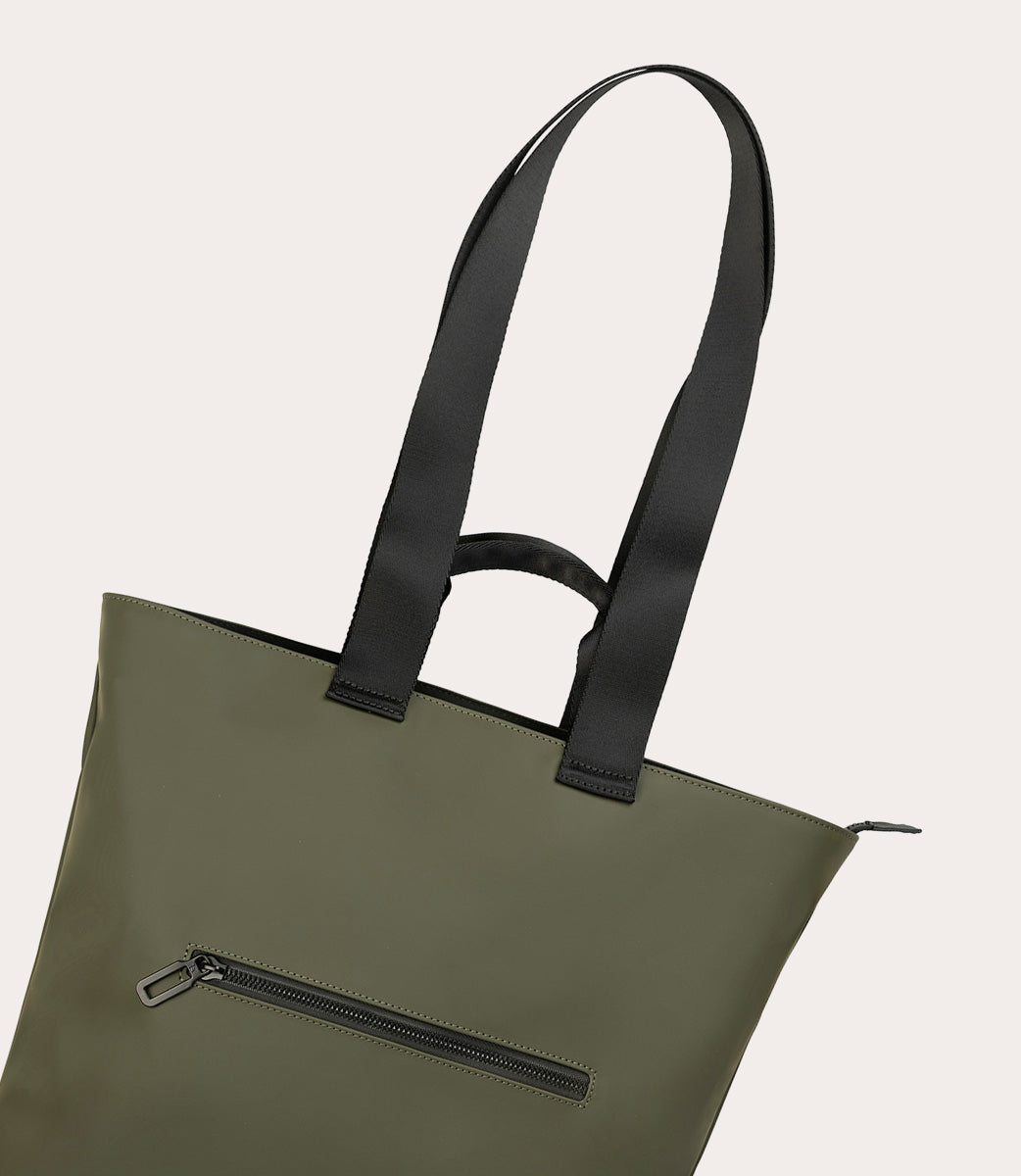 tucano-gommo-shopper-caoutchout-pc-jusqu-14 image 5