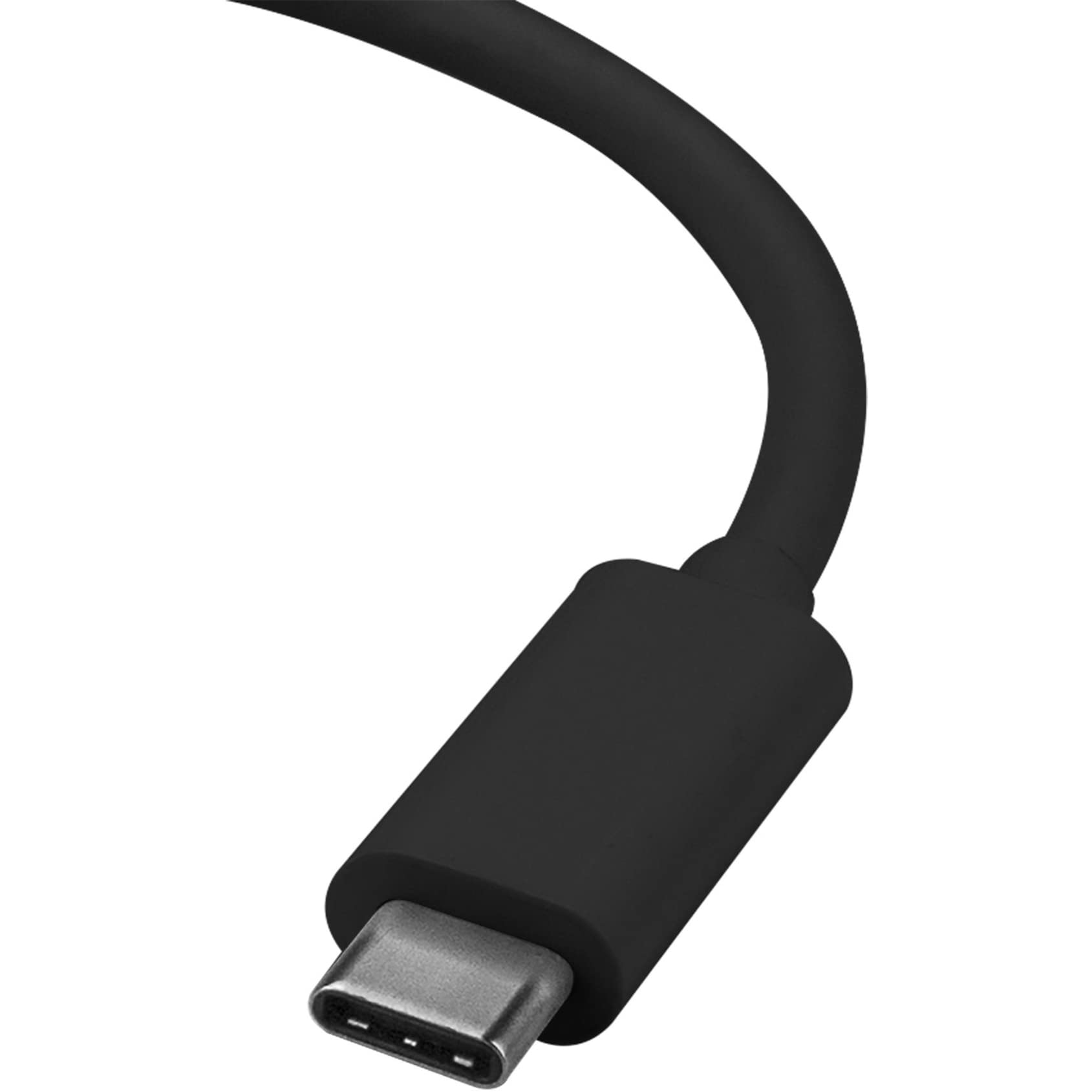 startech-com-adaptateur-usb-c-vers-displayport-1-2-4k-60hz-pd-60w image 5
