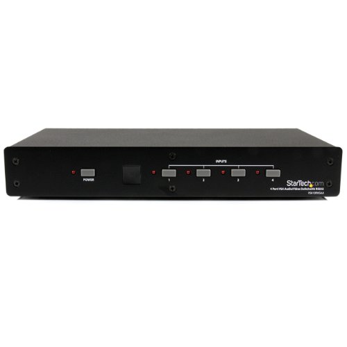 startech-com-vs410rvgaa-commutateur-audio-vid-o-vga-4-ports-rs232-1920x1200 image 6