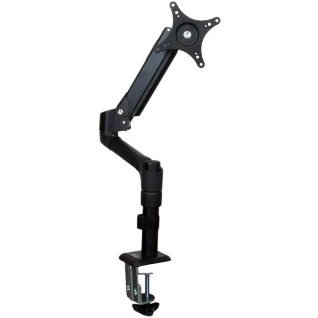 startech-com-armpivote-support-bureau-bras-articul-cran-12-24-pouces image 1