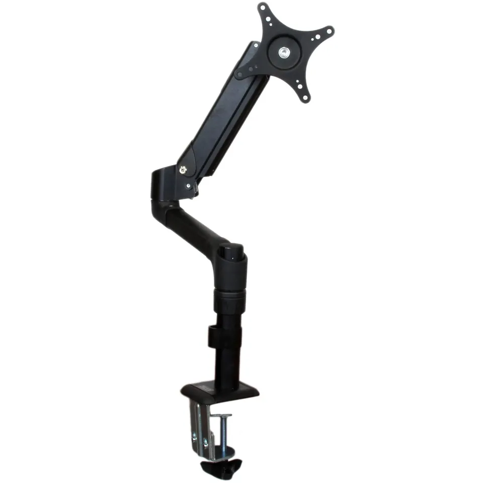 startech-com-armpivote-support-bureau-bras-articul-cran-12-24-pouces image 1