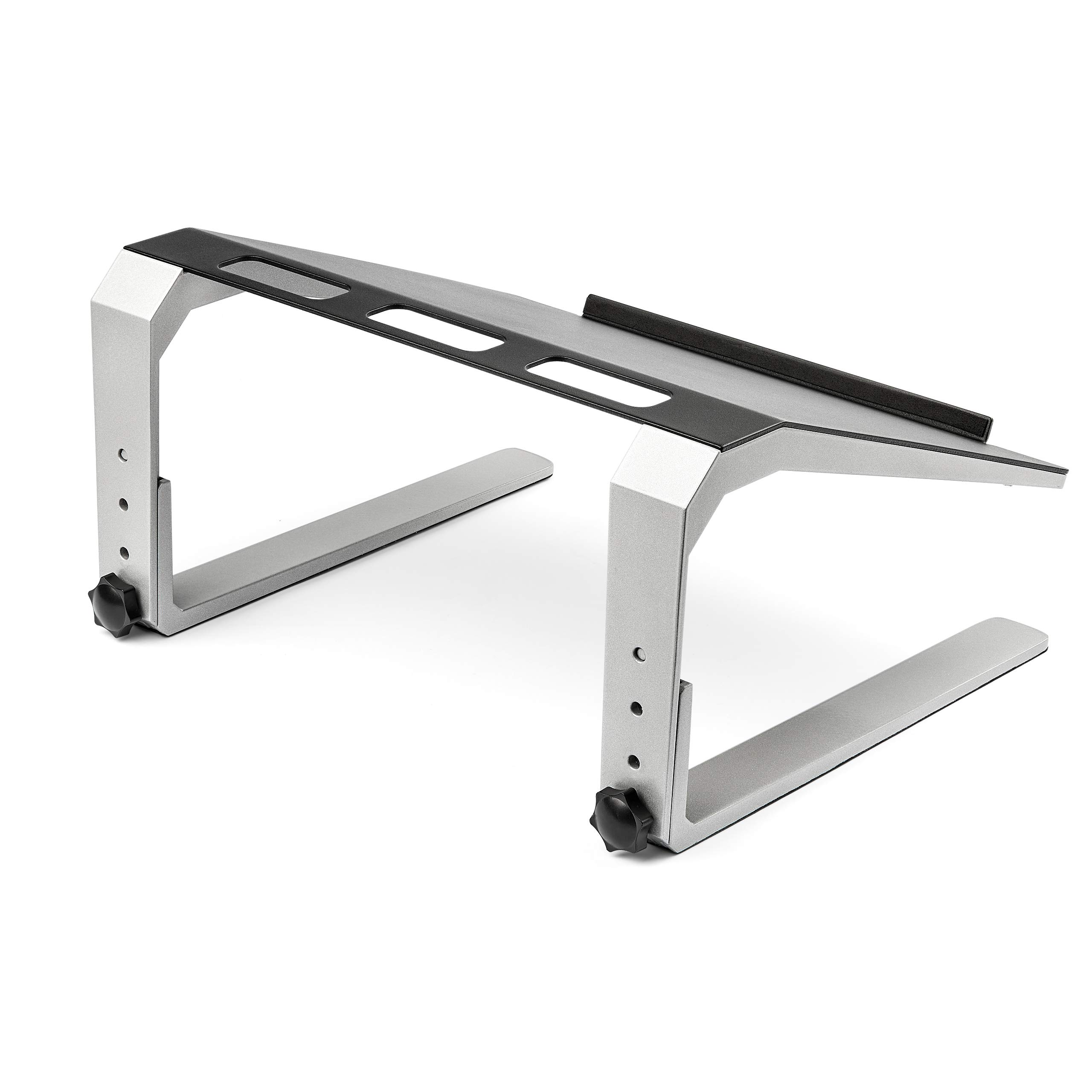 startech-com-support-laptop-r-glable-inclin-jusqu-17-10kg image 3