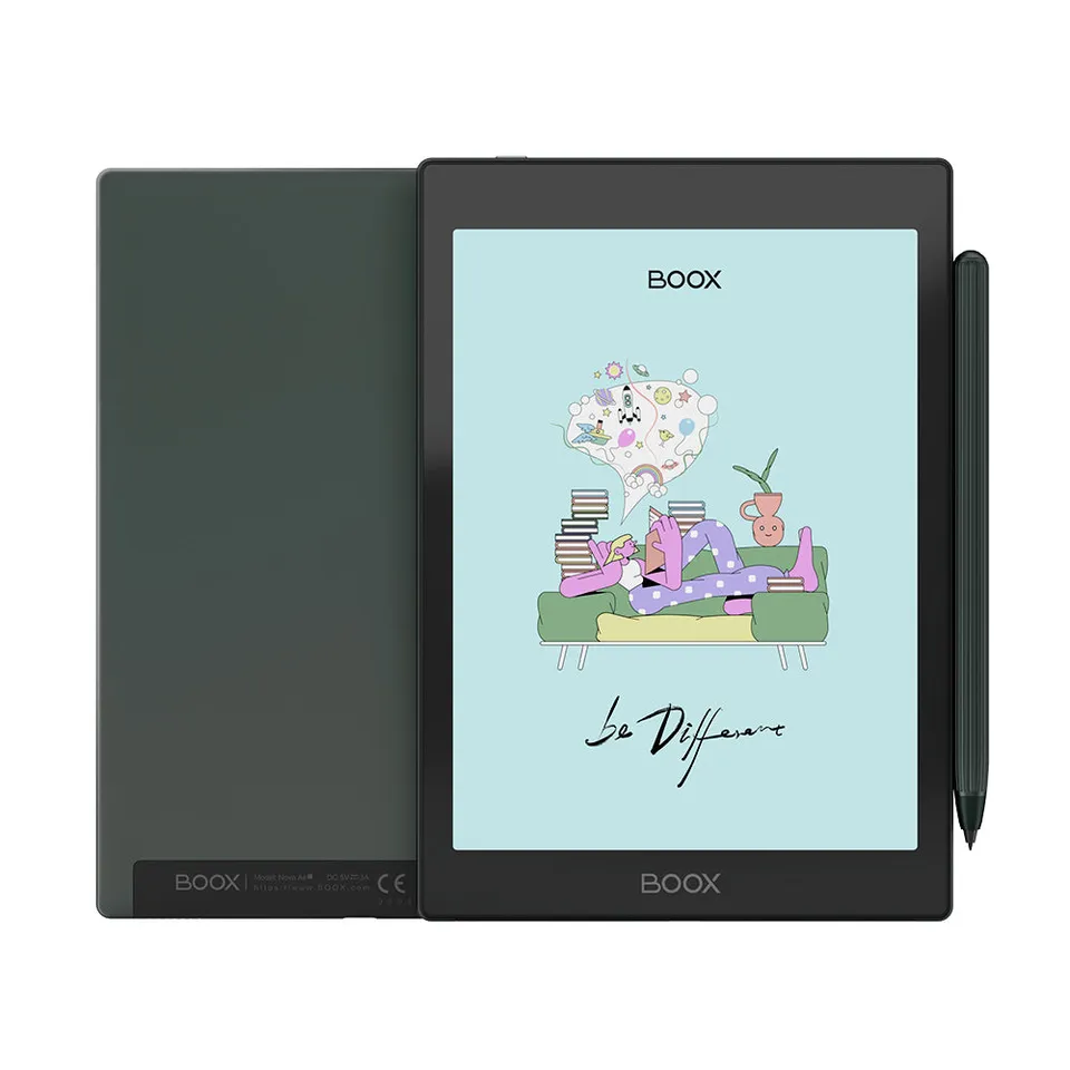 boox-nova-air-c-tablette-epaper-7-8-pouces-set-accessoires image 1