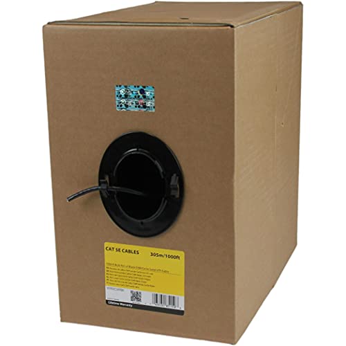 startech-com-c-ble-r-seau-cat5e-utp-cmr-en-vrac-304-8-m-bleu-wirc5ecmr image 6
