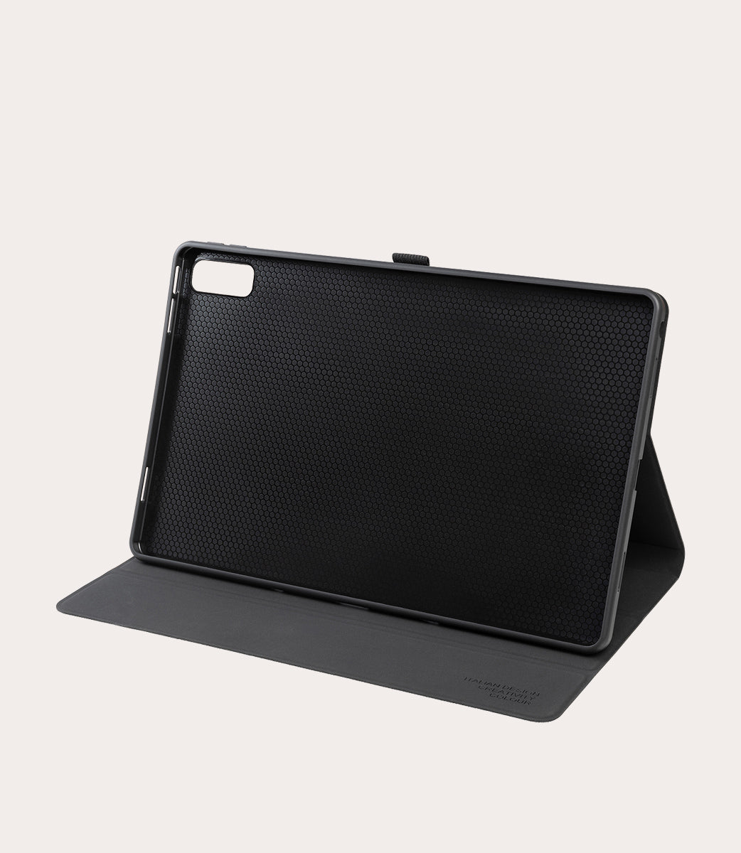 tucano-tre-tui-tablette-coque-rigide image 8