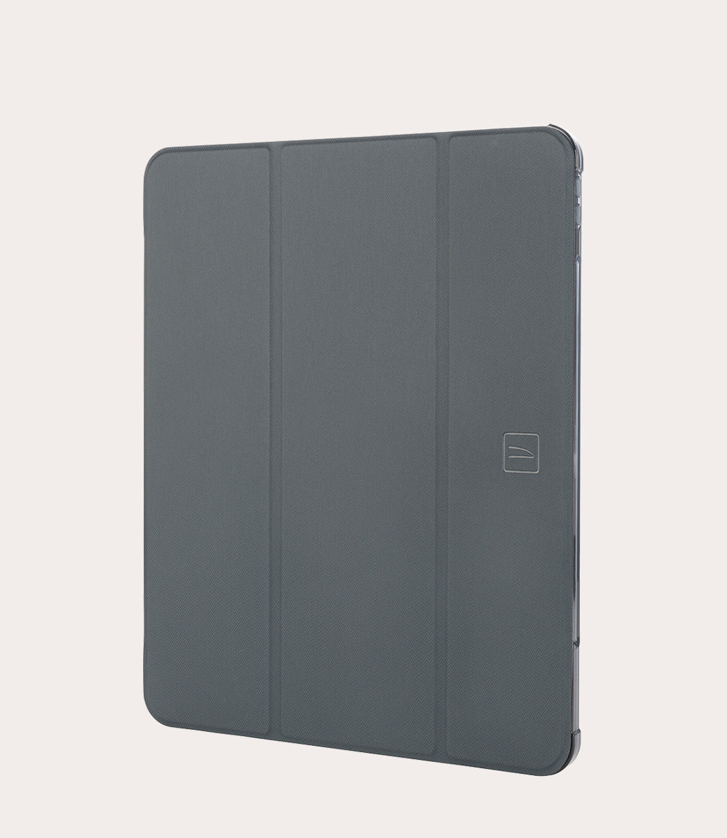 tucano-satin-tui-ipad-ultra-protecteur-avec-porte-pencil image 2