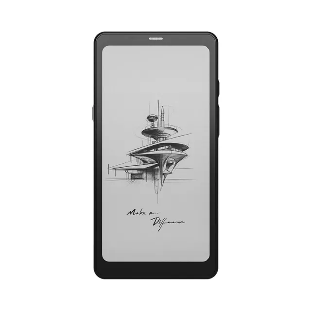 boox-palma-liseuse-epaper-mobile-6-7-pouces-avec-bsr-et-rotation-auto image 1