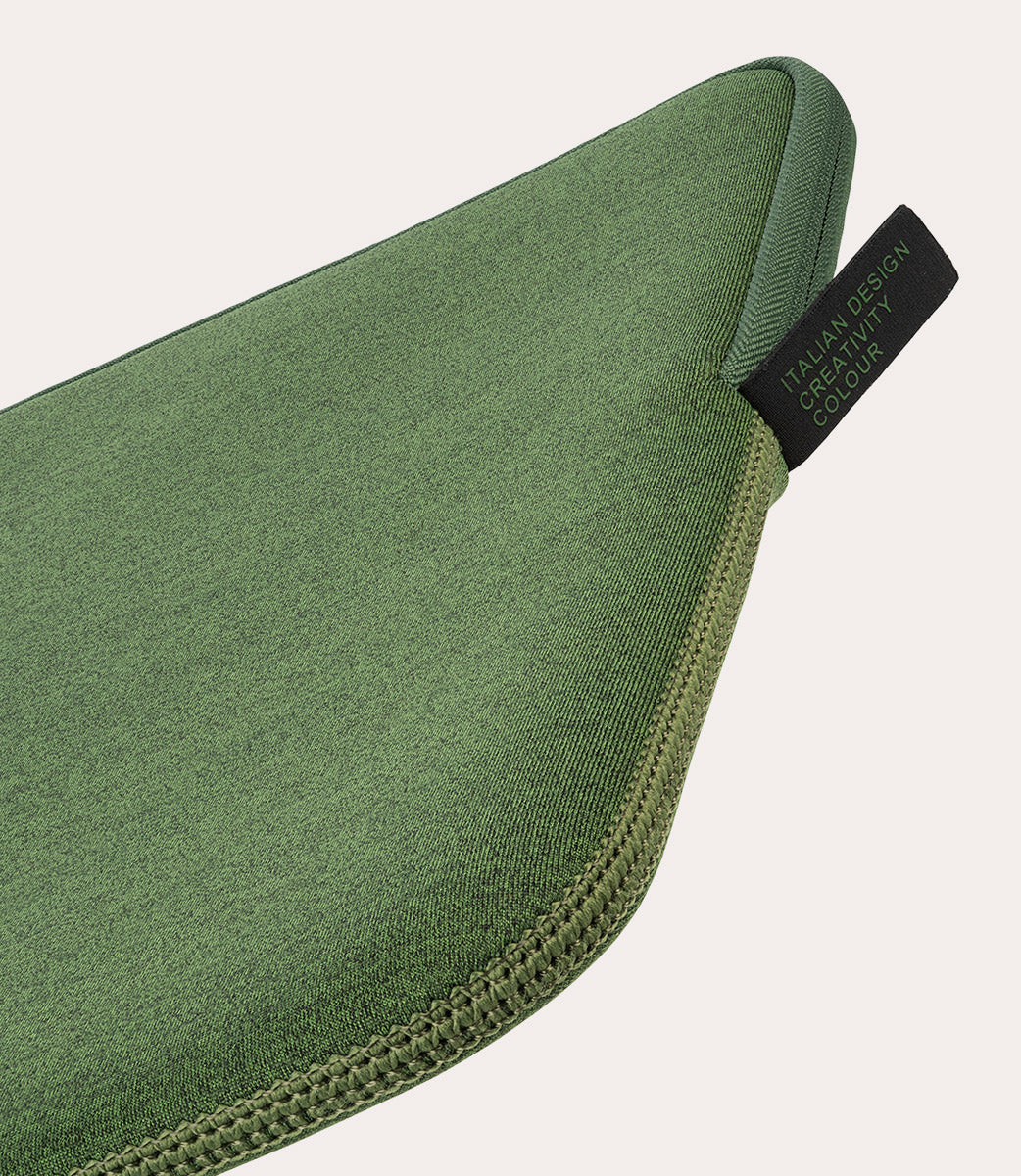 tucano-m-lange-housse-pc-macbook-housse-n-opr-ne-anti-slip image 4