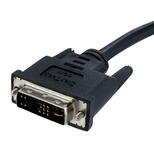 startech-com-dvivgamm5m-c-ble-cran-dvi-a-vers-vga-hd15-m-m-5-m image 6