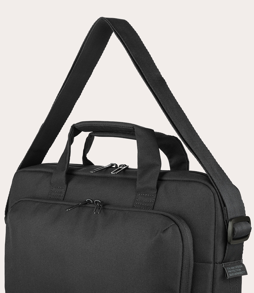 tucano-star-13-14-sac-pour-macbook-et-pc-portable-jusqu-14-pouces image 5