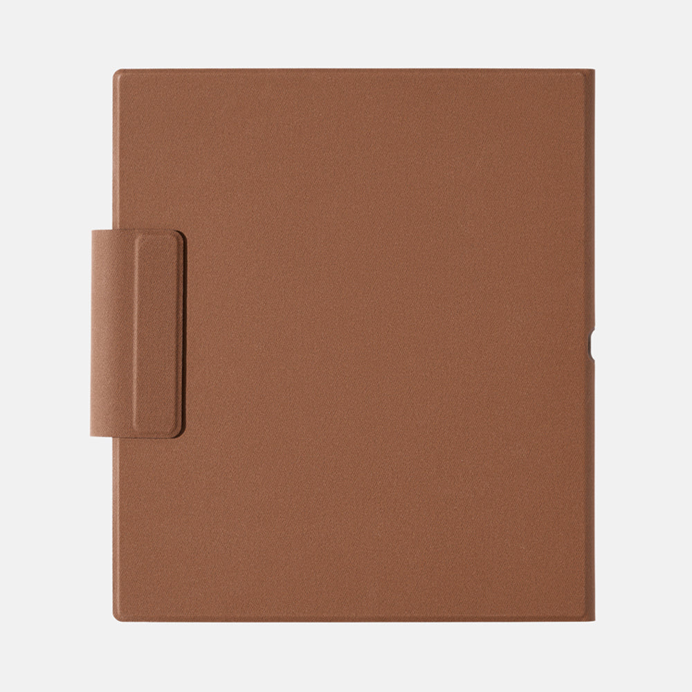 boox-note-air5-c-coque-magn-tique-de-protection-avec-support image 3