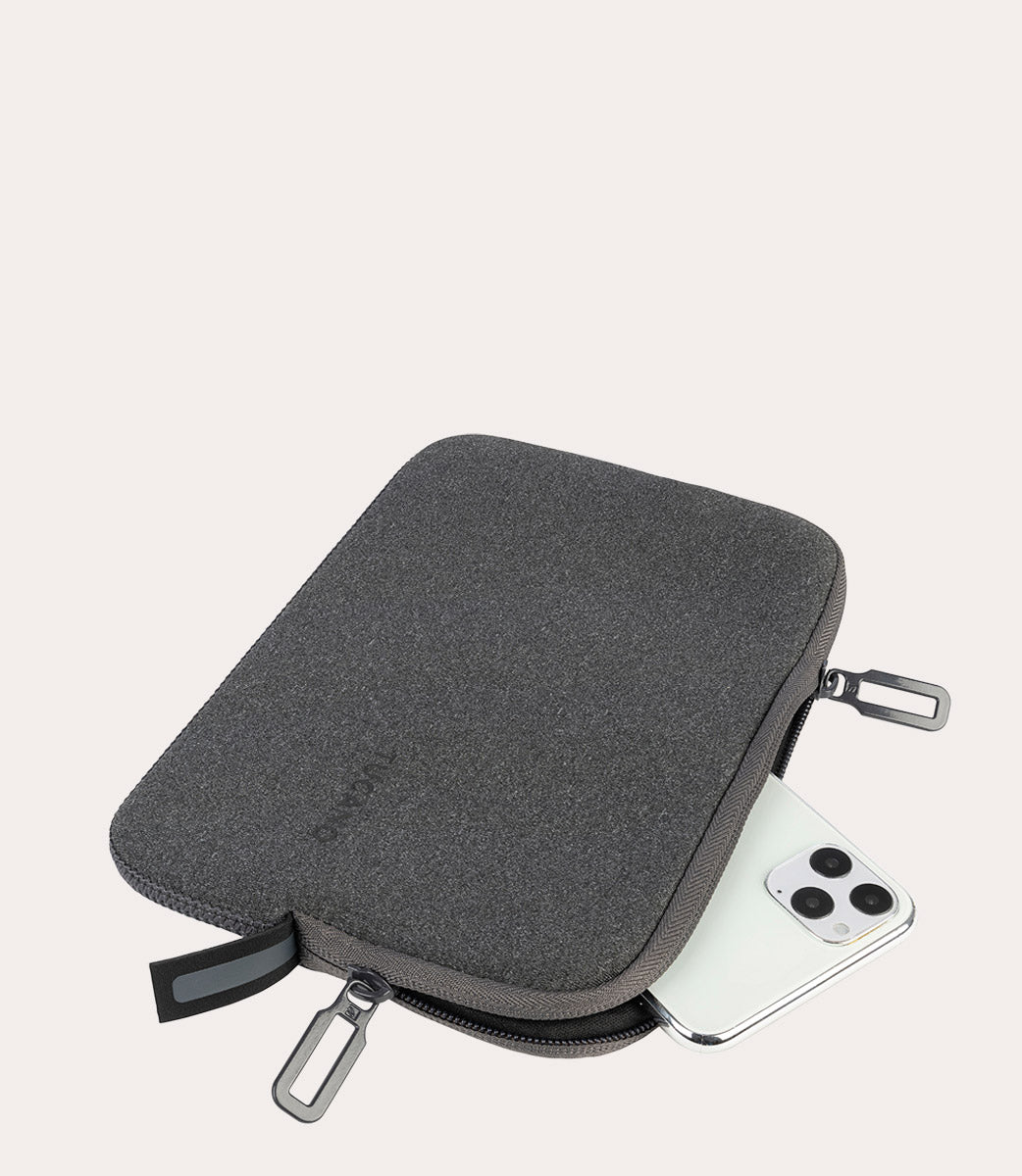 tucano-melange-pouch-organisateur-c-bles-et-accessoires image 6