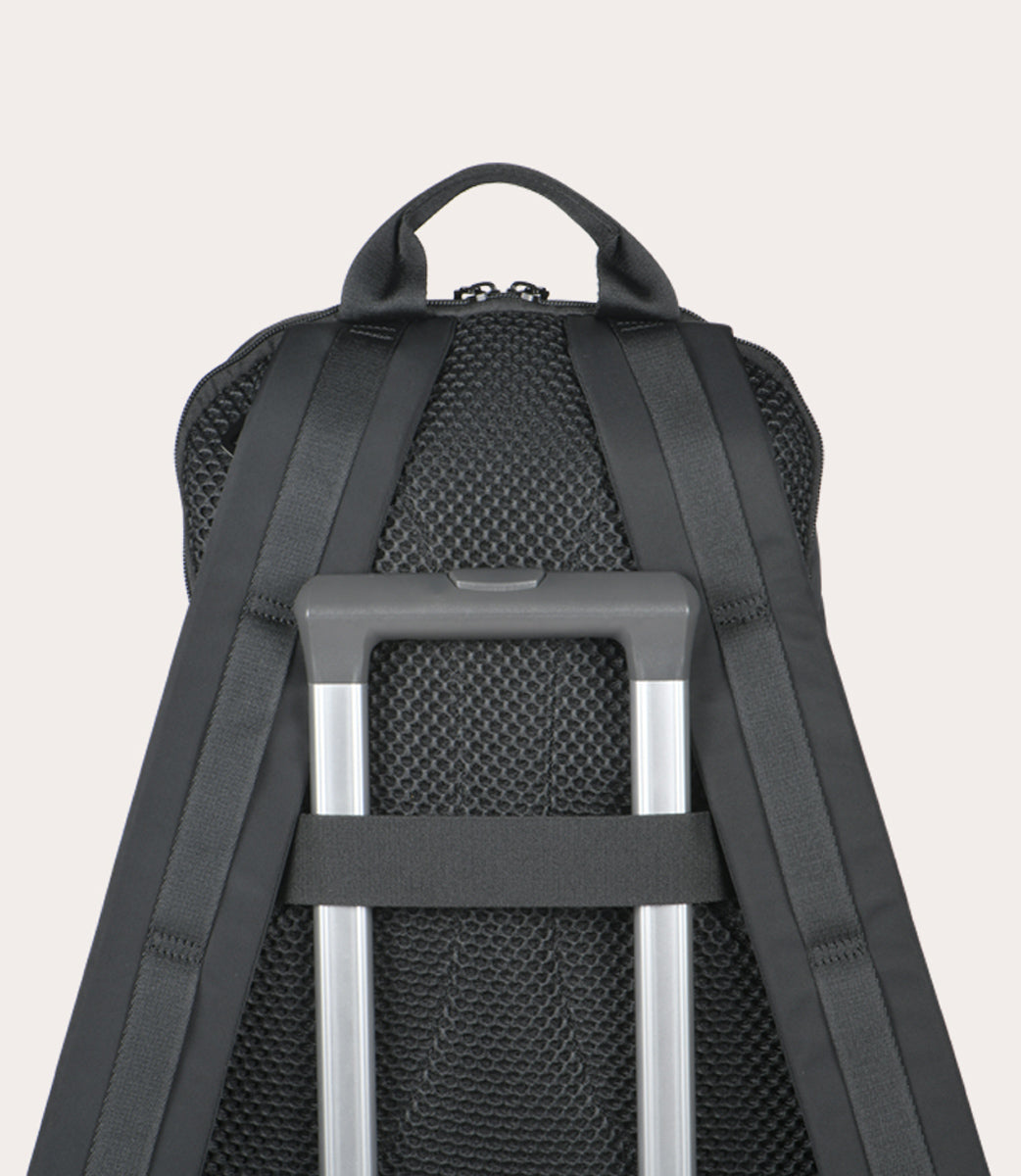 tucano-otto-sac-dos-business-15-6-macbook-pro-16-tissu-recycl image 8
