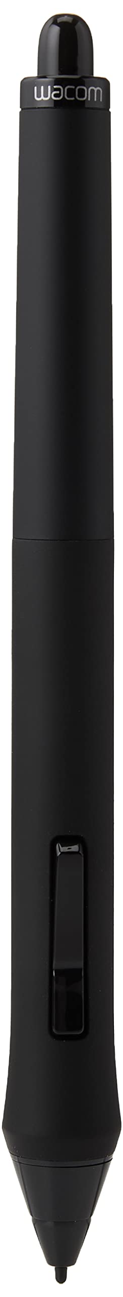 wacom-grip-pen-stylet-intuos4-5-cintiq-2048-niveaux image 1