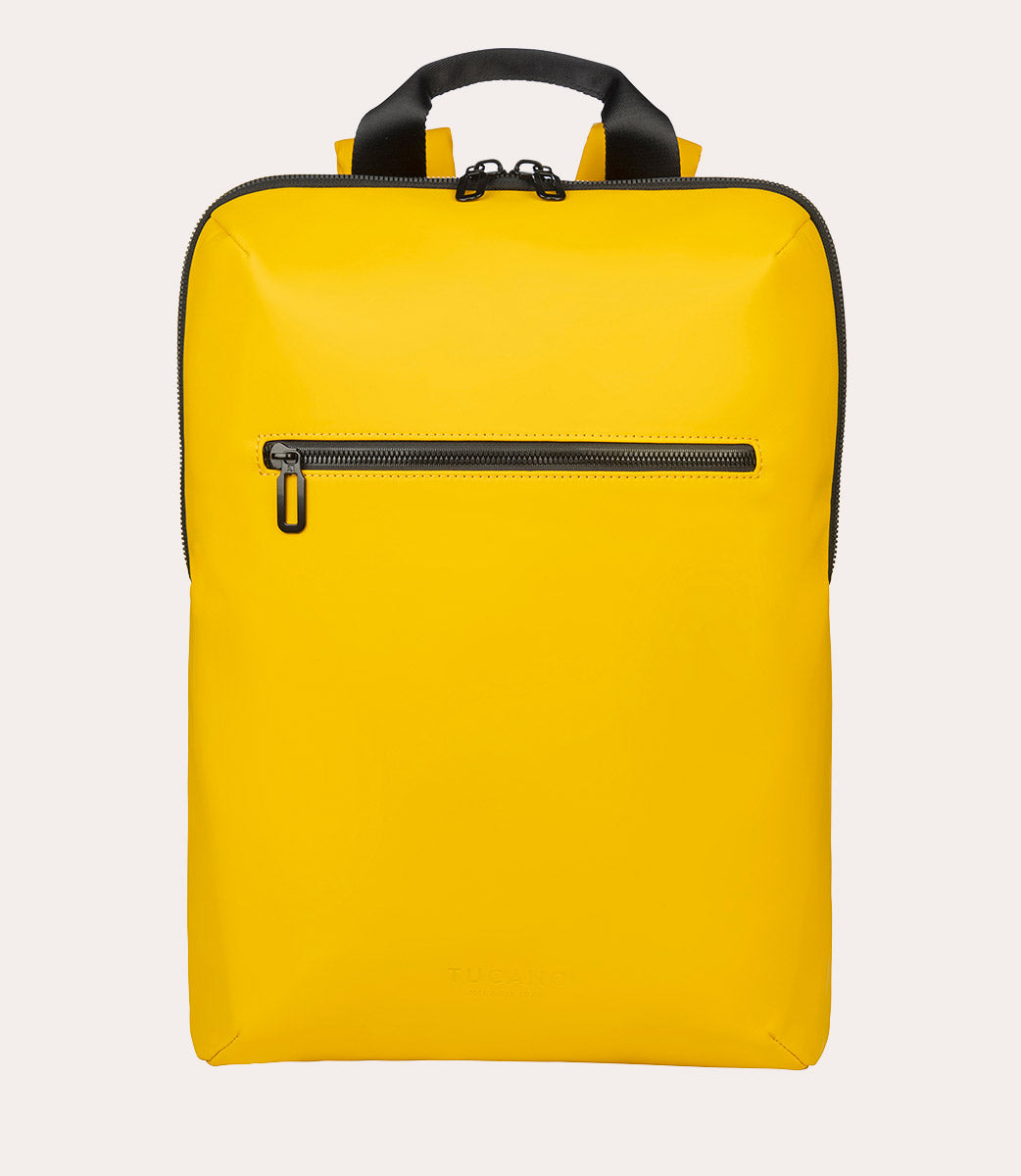 tucano-gommo-backpack-sac-dos-pc-15-6-et-macbook-pro-16 image 1