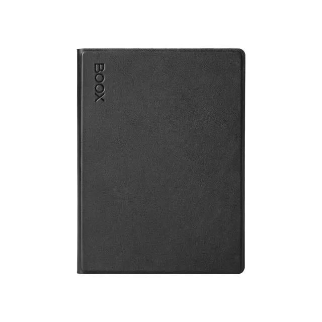 boox-poke5-housse-magn-tique-l-g-re image 1