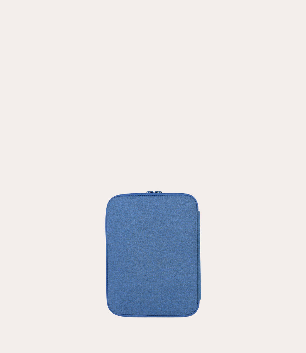 tucano-melange-organizer-pochette-pour-c-bles-et-accessoires-tech image 1