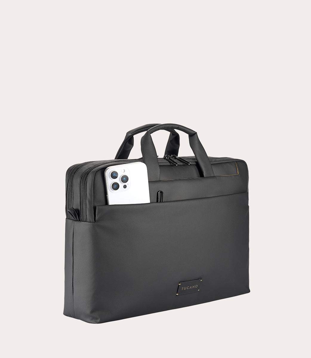 tucano-work-out-5-sac-business-macbook-16-15-6-recycl image 5