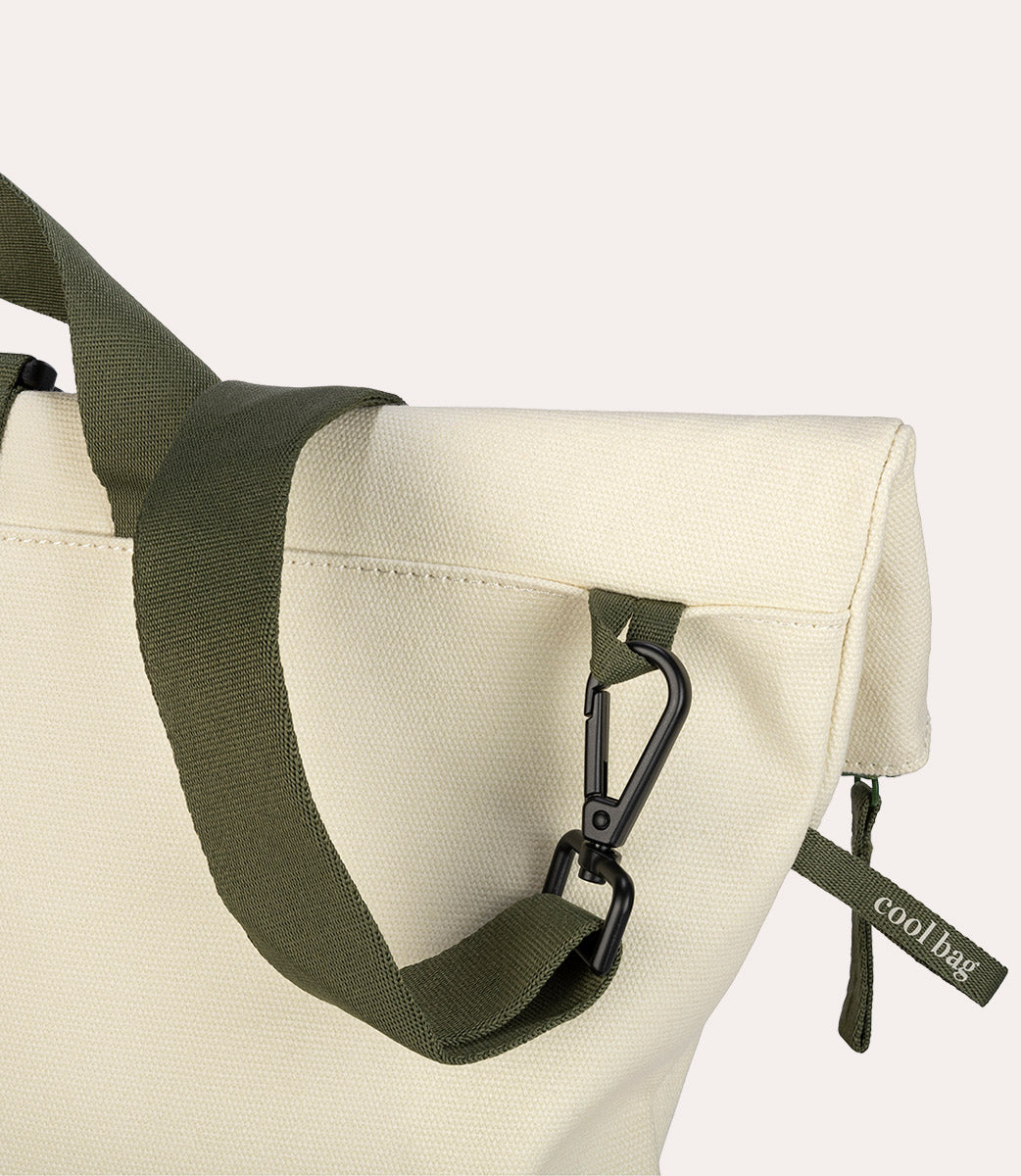 tucano-kitchen-cool-bag-sac-thermique-roulettes-isotherme-surgel-s image 5