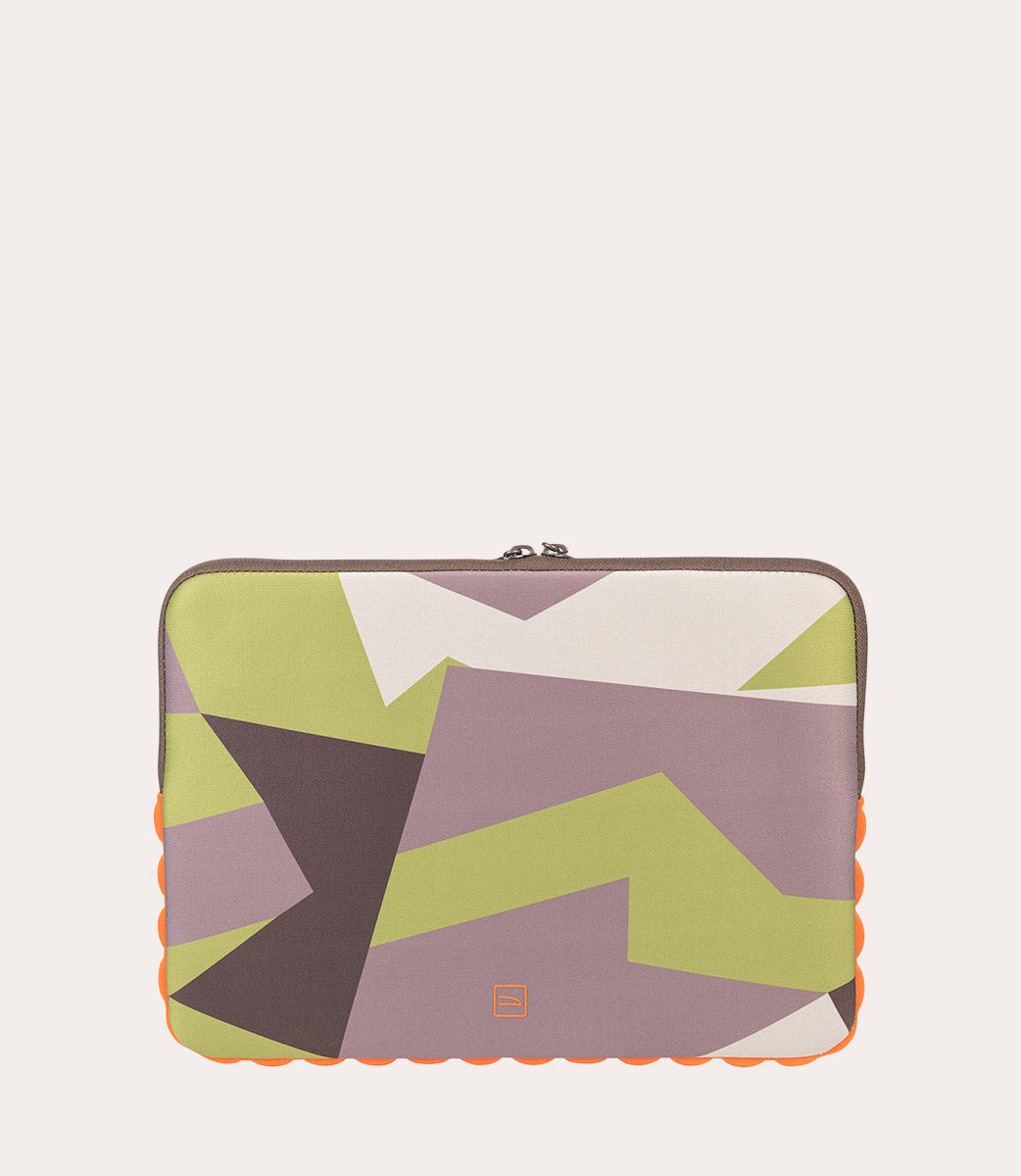 tucano-offroad-second-skin-tui-n-opr-ne-13-et-14-avec-pare-chocs-anti-slip image 1