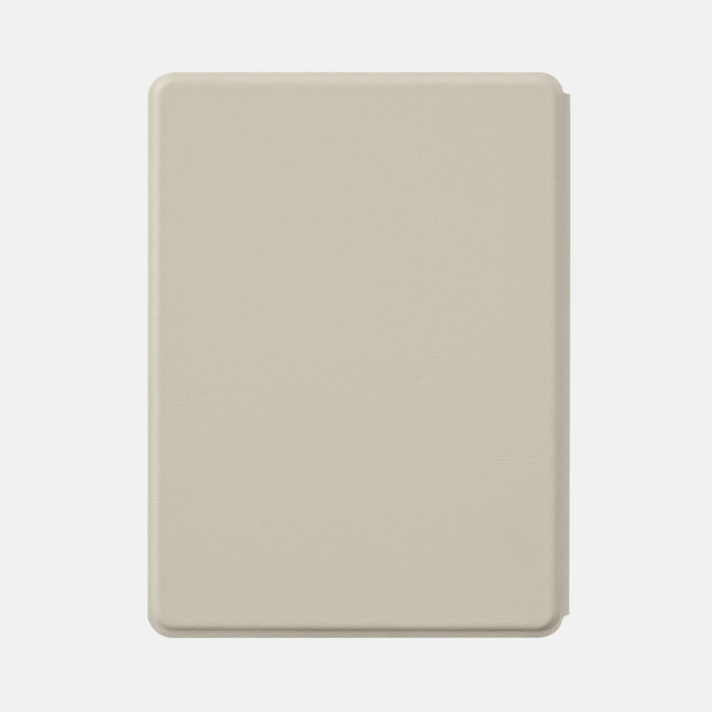 boox-go-6-gen-ii-tui-magn-tique-passport-beige-et-bleu-marine image 5