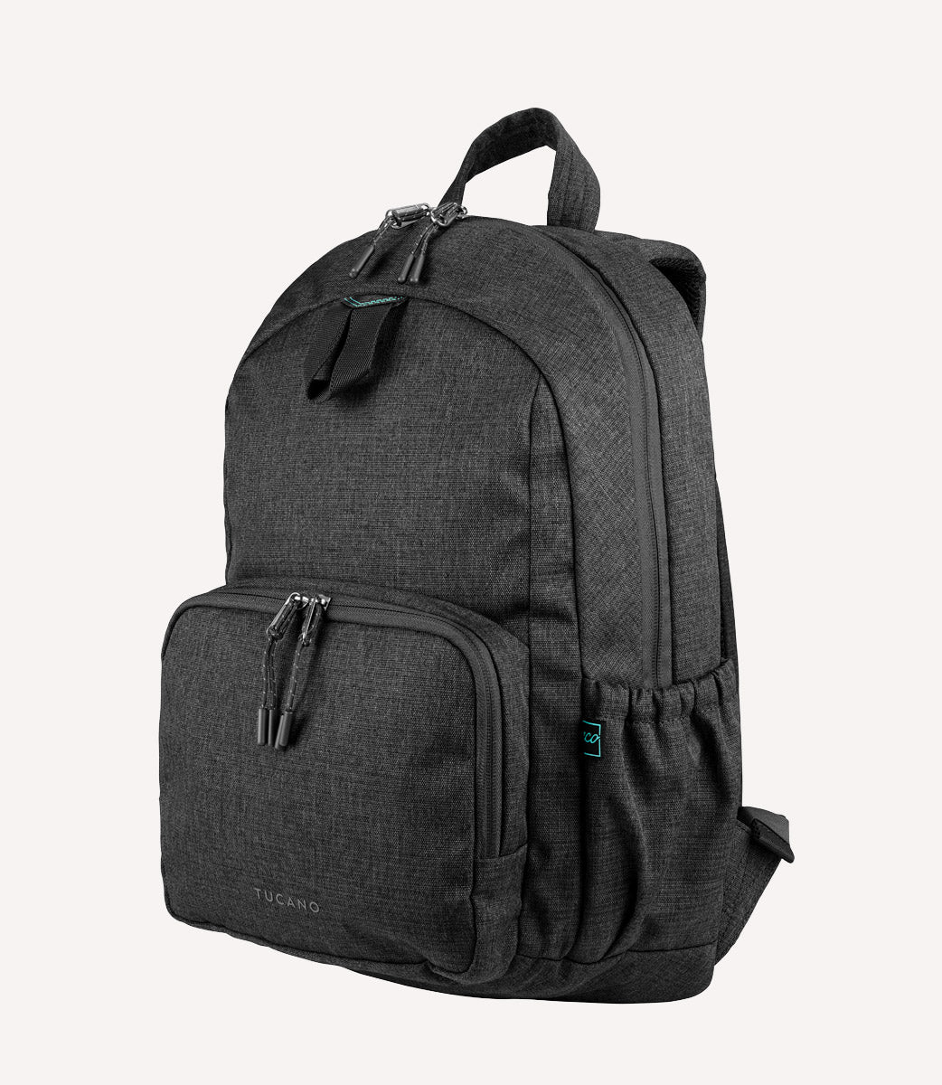 tucano-bit-15-sac-dos-pc-15-6-et-macbook-pro-16-doublure-contraste image 2