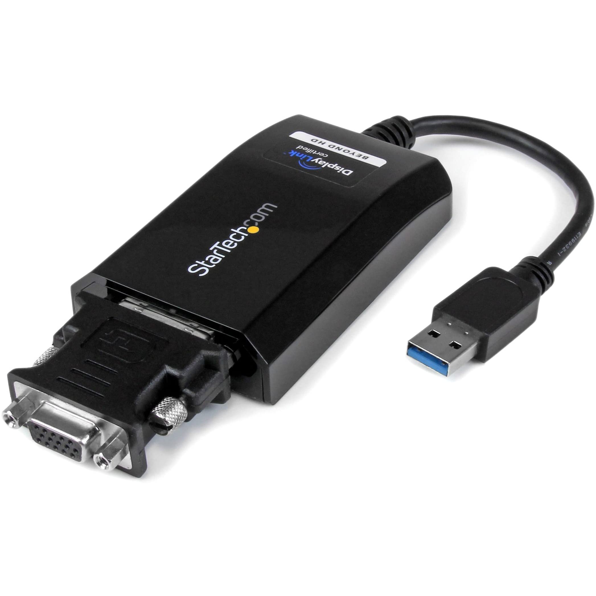 startech-com-adaptateur-usb-a-vers-dvi-vga-2048x1152 image 7