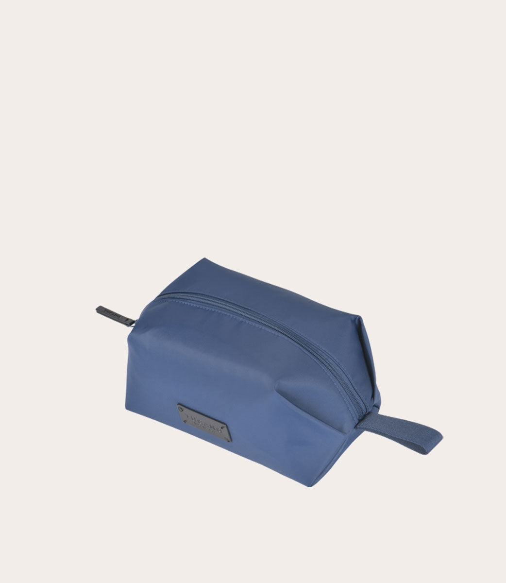 tucano-fold-trousse-de-toilette image 4