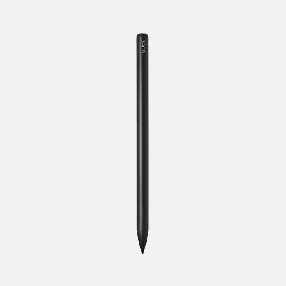 boox-inkspire-stylet-charge-magn-tique-pour-tab-x-c image 1