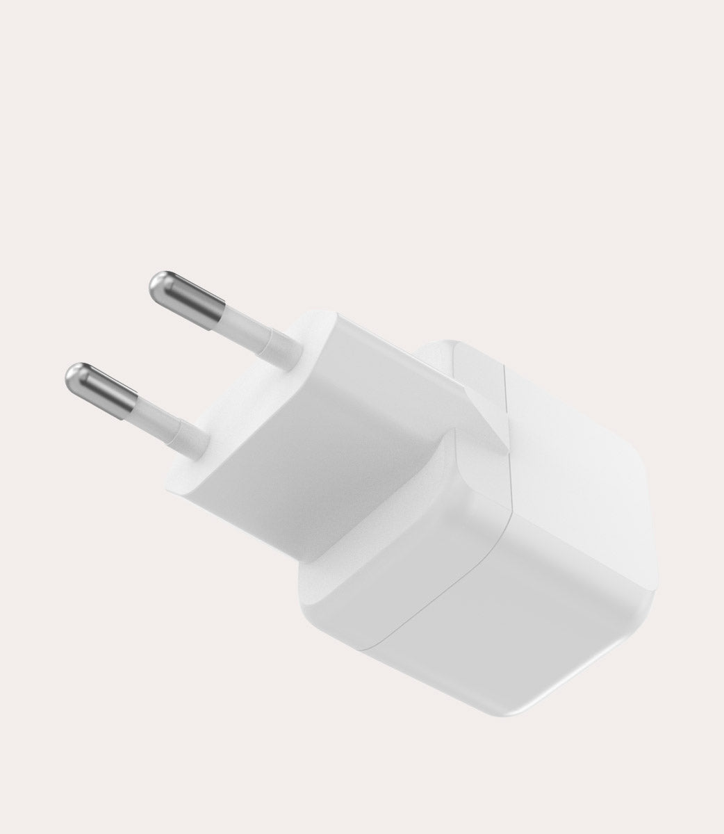 tucano-chargeur-mural-gan-usb-c-20w image 4