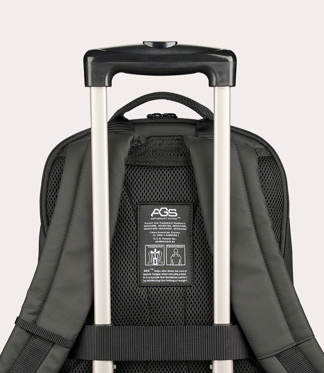 tucano-otto-ags-sac-dos-15-6-macbook-pro-16-anti-gravit image 4