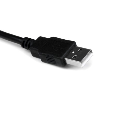 startech-com-c-ble-usb-vers-s-rie-db9-rs232-30cm-retention-com-icusb232pro image 7