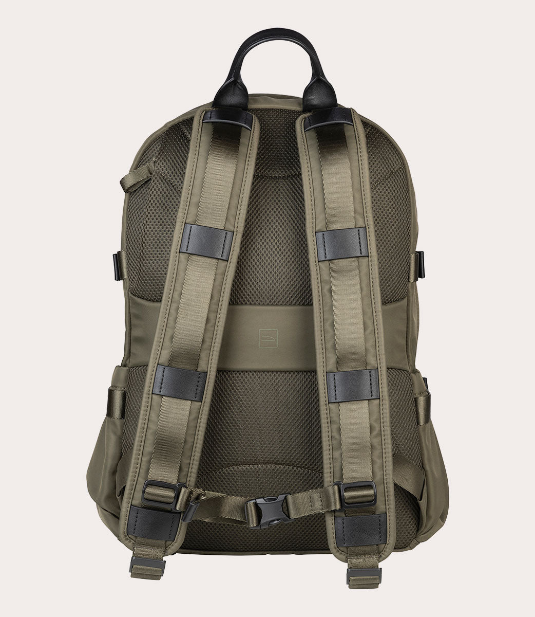 tucano-desert-premium-sac-dos-15-6-macbook-16-nylon-recycl-cuir image 4